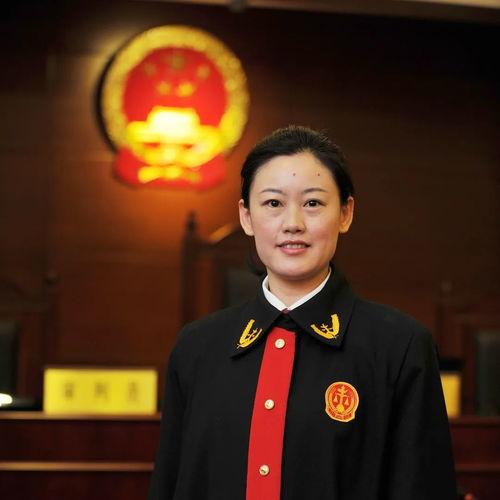 国产孩交